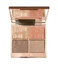 Charlotte Tilbury Glowgasm Face Palette‏