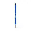Urban Decay 24/7 Glide-On Waterproof Eyeliner Pencil 