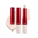 TIRTIR Glide & Hide Blurring Concealer 