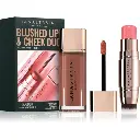 Anastasia Beverly Hills  Blushed Lip & Cheek Duo 