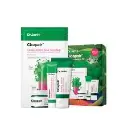 Dr.Jart+ Cicapair Redness Rescue Travel Size Value Kit