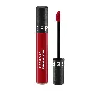 SEPHORA COLLECTION Cream Lip Stain Liquid Lipstick