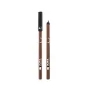 SEPHORA COLLECTION 8HR Colorful Lip Liner - 