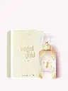 Victoria Secret Angel Gold Eau De Parfum 100ML‏