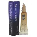 Urban Decay Eyeshadow Primer Potion 