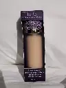 Tarte Foundcealer Multi Tasking Foundation SPF 20 Fair Neutral 13N 1 fl oz NEW 