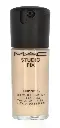  MAC Studio Fix Fluid Foundation SPF15 30 ml 