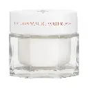 Magic Water Cream Refillable Gel Moisturizer with Niacinamide - Charlotte