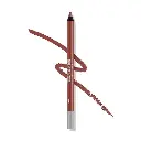 Urban Decay 24/7 Glide-On Waterproof Lip Pencil,