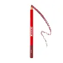  ONE/SIZE Lip Snatcher Waterproof Precision Lip Liner
