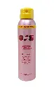 One/Size On 'Til Dawn Mattifying Sunscreen Makeup Setting Spray SPF 28 - Full Size (3.6 Oz) 