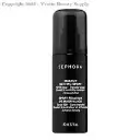 sephora Setting Spray 