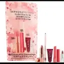 Sephora Perfect Pout Lip Kit