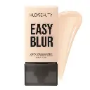 Huda Beauty Easy Blur Natural Airbrush Foundation Angel Food 110N