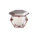 Fenty Beauty Diamond Bomb All-Over Diamond Veil