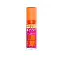  Nyx Professional Makeup - Volumizing Lip Gloss Duck Plump