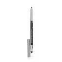 Clinique Quickliner For Eyes Intense 0.008 # 02
