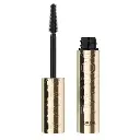 LOREAL*MASC P/PEST PANORAMA *‏