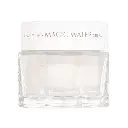 charlotte Tilbury Charlotte's Magic Water Cream – 