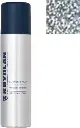Kryolan Glitter Spray Silver‏