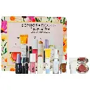 Sephora Vacay all day set 