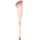 Beauty Creations Flawless Stay Matte Foundation Dual Enden Brush - Wholesale 12 Units (FS-MFB) 