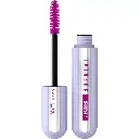 Maybelline The Falsies Surreal Extensions Mascara - 0.33 fl oz 