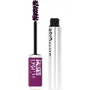 Maybelline The Falsies Lash Lift Washable Mascara
