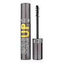 SEPHORA COLLECTION Mascara - Size Up