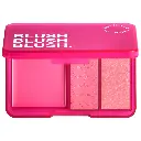 SEPHORA COLLECTION Blush Blush Blush. Cream & Powder Palette 