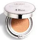 dior capture dream skin 