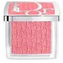 dior Backstage Rosy Glow Blush‏