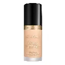 Too Faced Born This Way Undetectable Foundation 