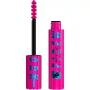 Maybelline Lash Sensational Firework Volume and Length Mascara - 0.33 fl oz 