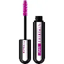 Maybelline The Falsies Surreal Extensions Mascara - 0.33 fl oz 