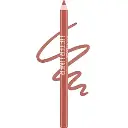 Maybelline Lifter Liner Lip Liner Pencil with Hyaluronic Acid, Out of Line, 1 Count 