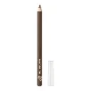 e.l.f. Cream Glide Lip Liner, Highly-Pigmented Pencil 