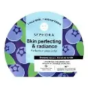 Sephora Skin Perfecting & Radiance Face Mask‏