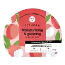 Sephora Moisturizing & Glowing Hydratant Éclat