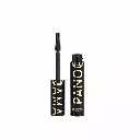 L'Oreal Paris Voluminous Panorama Volumizing and Lengthening Mascara - 0.33 fl oz 