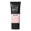 e.l.f. Liquid Poreless Putty Primer - 0.94 fl oz 