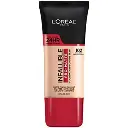 L'Oreal Ladies Infallible Pro-Matte Liquid Longwear Foundation Liquid