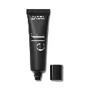 E.L.F. Power Grip Matte Primer Clear ‏
