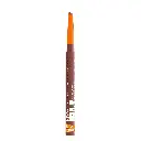  NYX PROFESSIONAL MAKEUP Duck Plump Plumping Lip Liner,