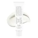 Dr.Althea 345 Relief Cream, Daily Face Moisturizer, 