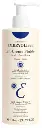  Embryolisse Lait-Crème Fluid+ 400ml