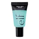 e.l.f. Power Grip Primer Mini - Iridescent - 0.5 fl oz : 