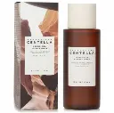 Centella Essence Toner -