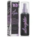 URBAN DECAY All Nighter Long Lasting Makeup Setting Spray (118ML)