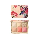 Hourglass  Ambient Lighting Edit ‏